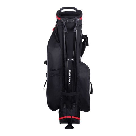 Dri Lite Seven G
