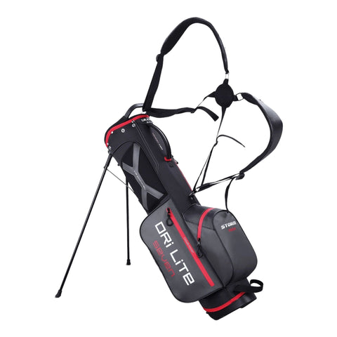 Dri Lite Seven G