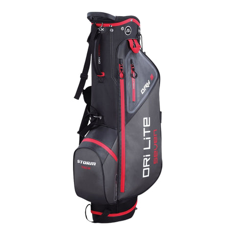 Dri Lite Seven G