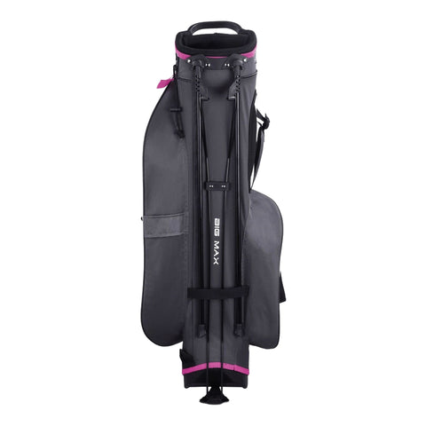 Dri Lite Seven G