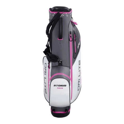 Dri Lite Seven G