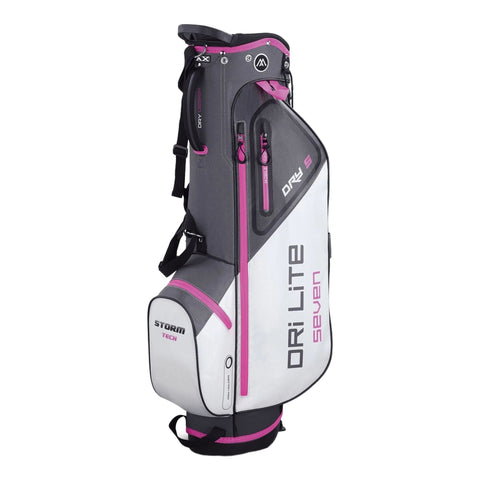 Dri Lite Seven G