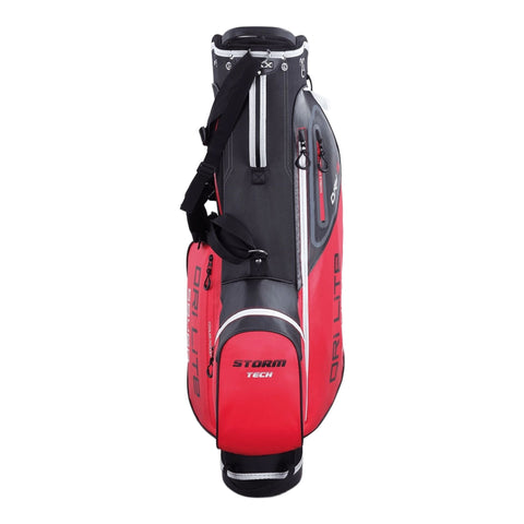 Dri Lite Seven G
