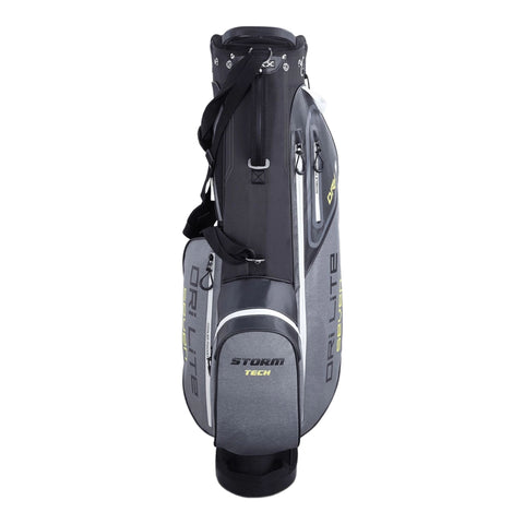 Dri Lite Seven G