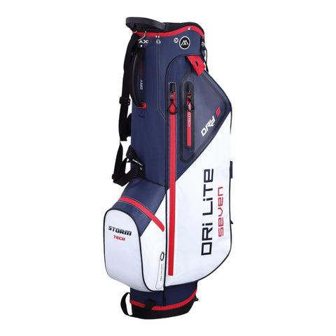 Dri Lite Seven G
