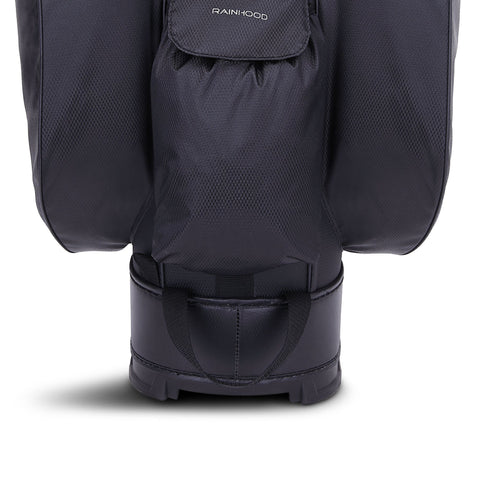 Dri Lite Silencio 2