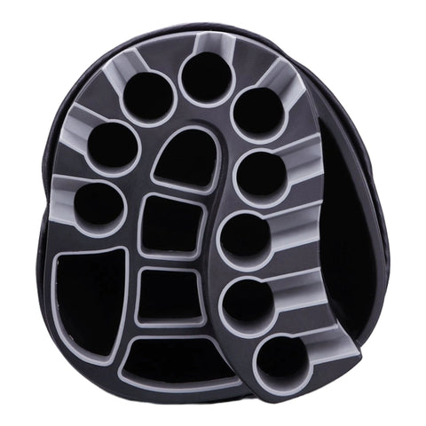 Dri Lite Silencio 2