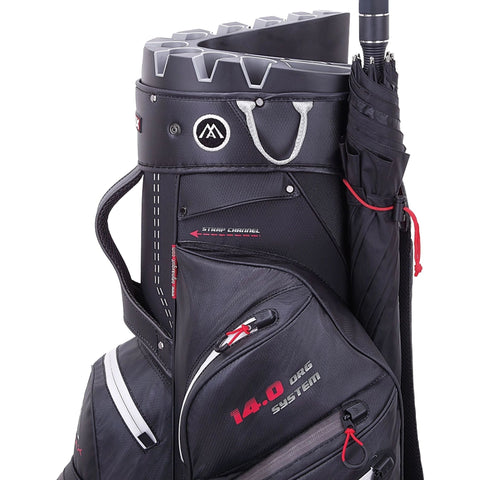 Dri Lite Silencio 2