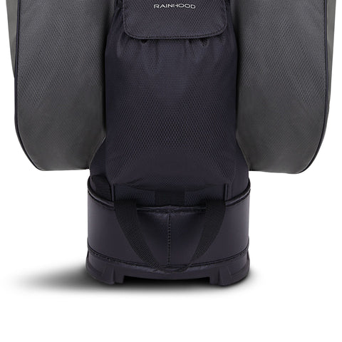 Dri Lite Silencio 2