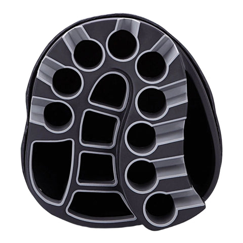 Dri Lite Silencio 2