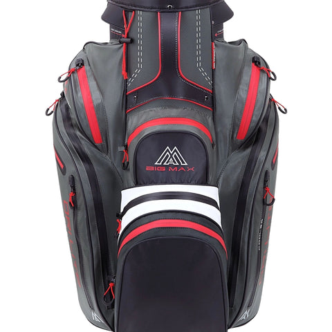 Dri Lite Silencio 2