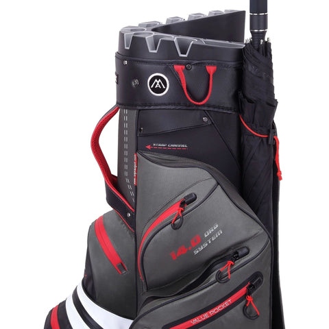 Dri Lite Silencio 2