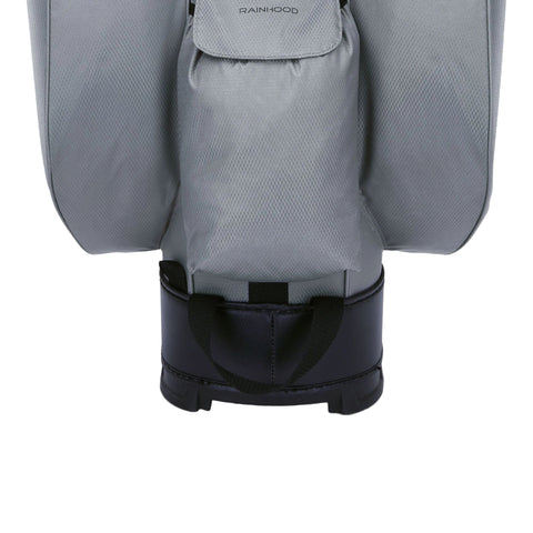 Dri Lite Silencio 2