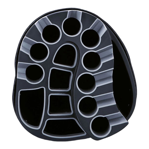 Dri Lite Silencio 2