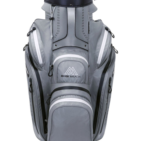 Dri Lite Silencio 2