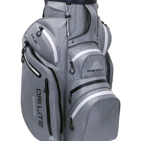 Dri Lite Silencio 2