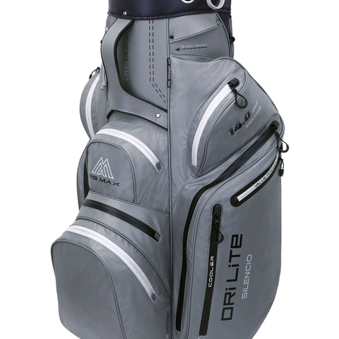 Dri Lite Silencio 2