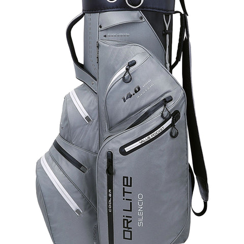 Dri Lite Silencio 2