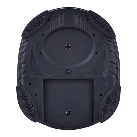 Dri Lite Silencio 2