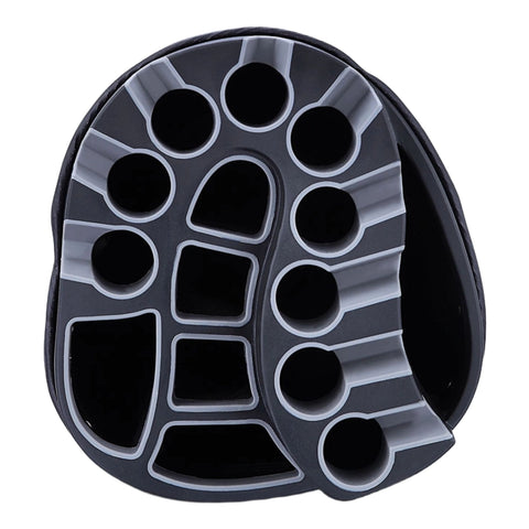 Dri Lite Silencio 2