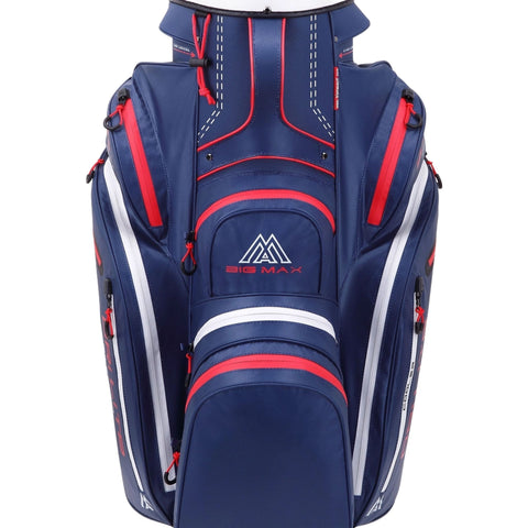 Dri Lite Silencio 2