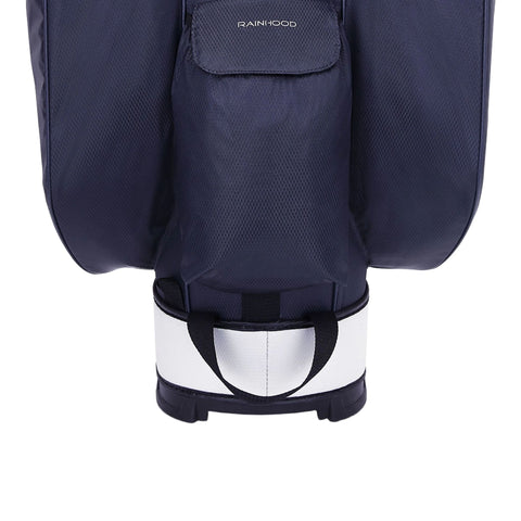 Dri Lite Silencio 2
