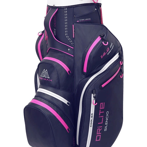 Dri Lite Silencio 2