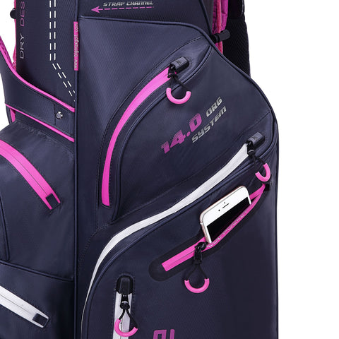 Dri Lite Silencio 2