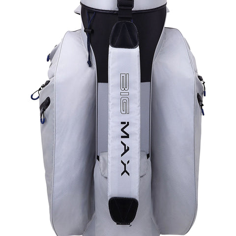 Dri Lite Silencio 2