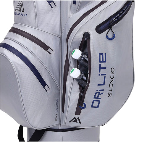 Dri Lite Silencio 2