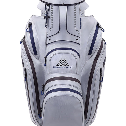 Dri Lite Silencio 2