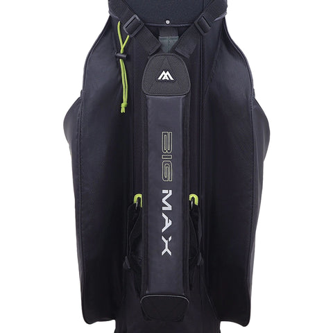 Dri Lite Sport 2