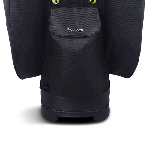 Dri Lite Sport 2
