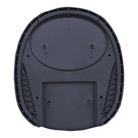 Dri Lite Sport 2