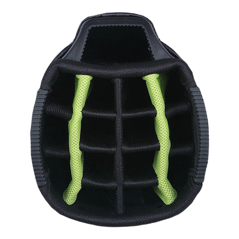 Dri Lite Sport 2