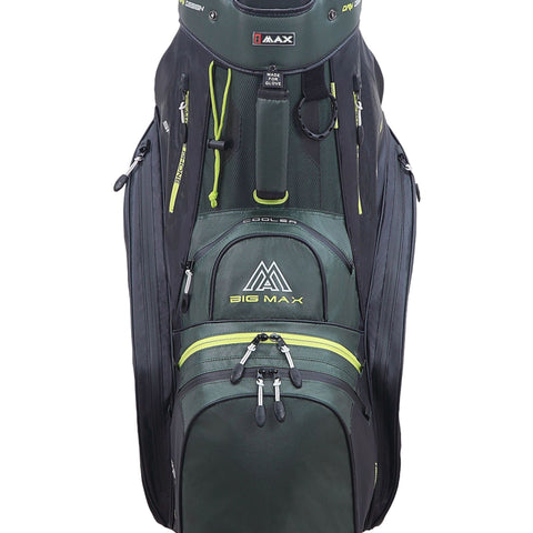 Dri Lite Sport 2