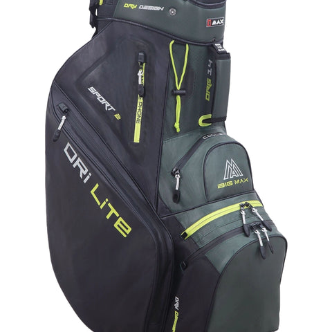 Dri Lite Sport 2