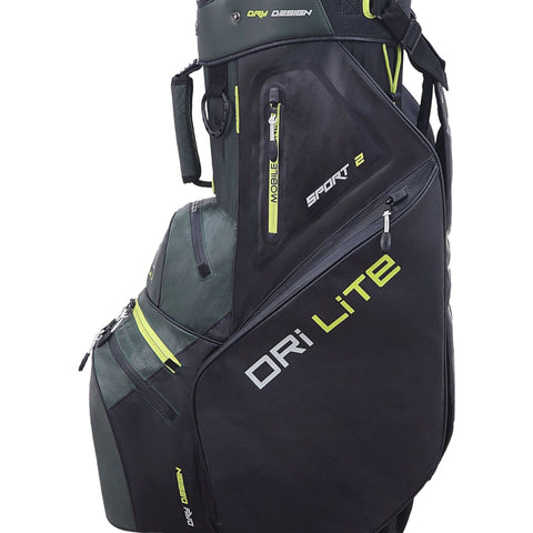 Dri Lite Sport 2