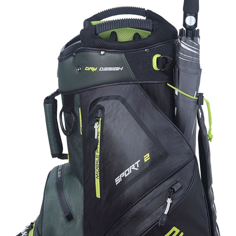 Dri Lite Sport 2