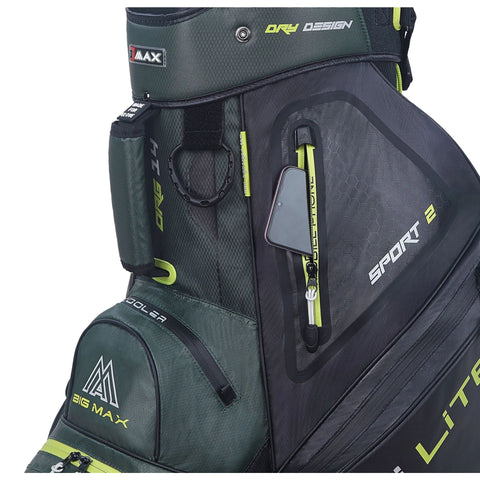 Dri Lite Sport 2
