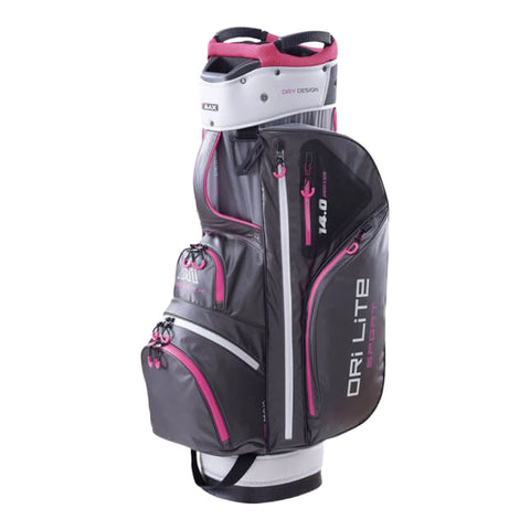 Dri Lite Sport