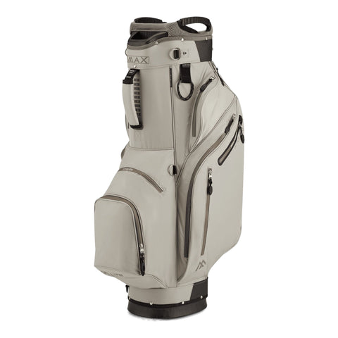 Dri Lite Style 360 Cartbag