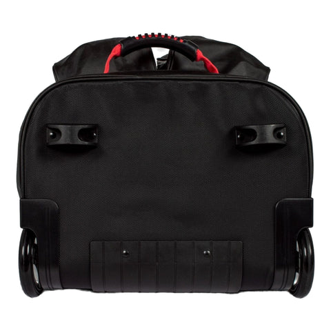 Dri Lite Travelcover