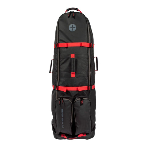 Dri Lite Travelcover