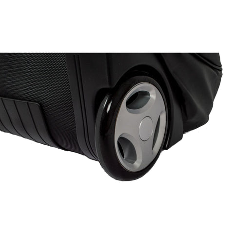 Dri Lite Travelcover
