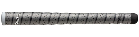 Dri-Tac Wrap Golfgriff