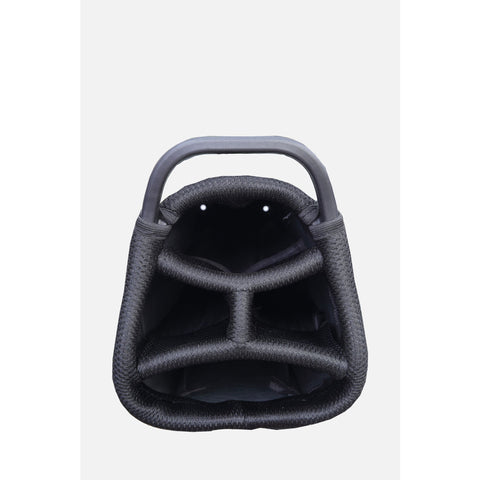 Dri Lite Seven Golf Standbag