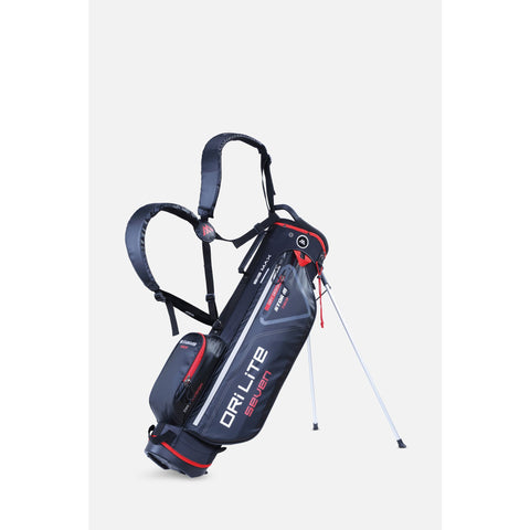 Dri Lite Seven Golf Standbag