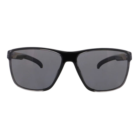 DRIFT Sonnenbrille