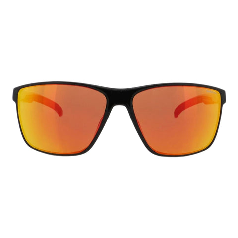 DRIFT Sonnenbrille